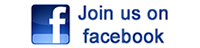 Join us on Facebook