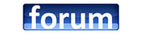 Link to CRC Forum